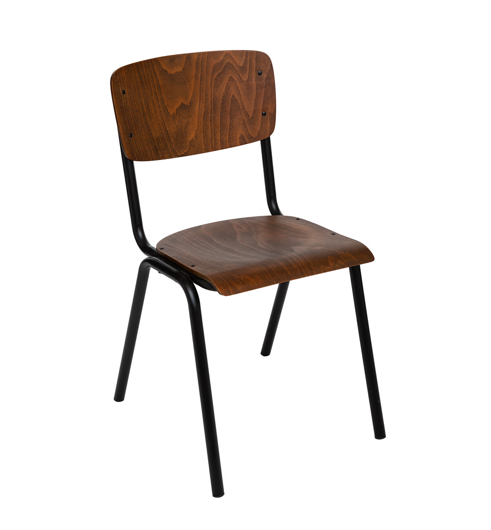 Conference Table